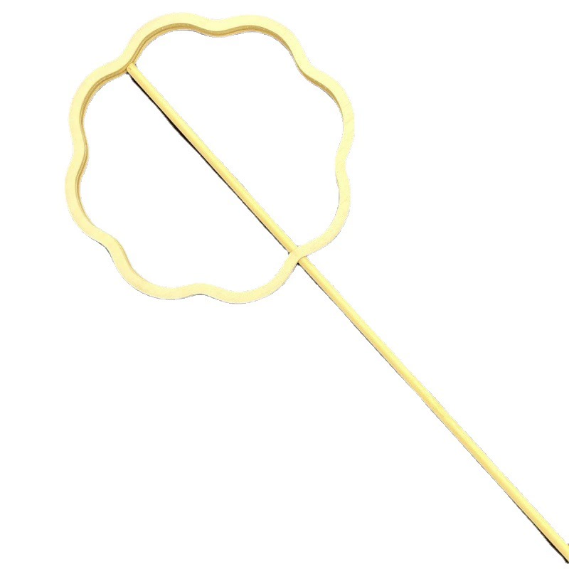 Скелет из натурального дерева, DIY, Aliexpress, Amazon