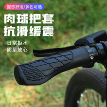 ܇܇ţǸɽ܇ְzհц܇