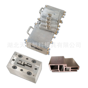 �Sʯ����D��ģ�ߏS�Ҷ��������ͲĔD���T��/�T��D���Cģ��