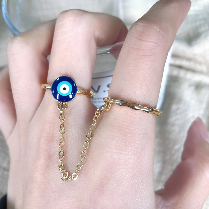 微信图片_20220419163428