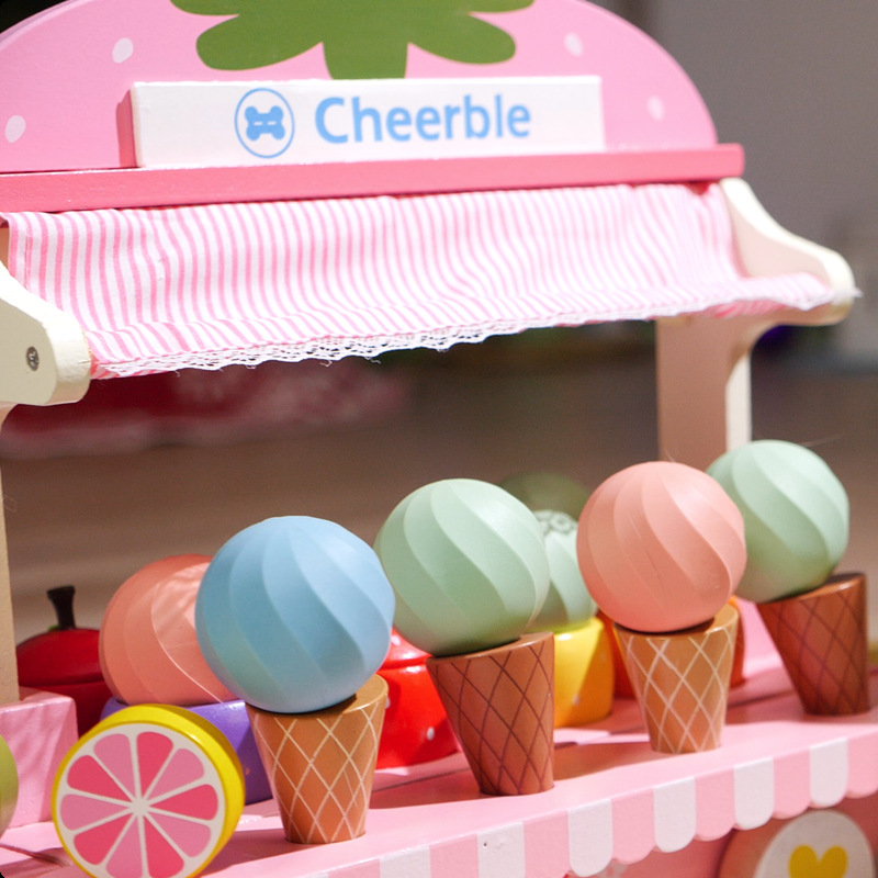 微信图片_20210702160817