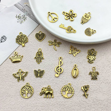 ���N30��Ͻ�����ǻۘ�õ�廨�������diy�ֹ�������Ʒ���