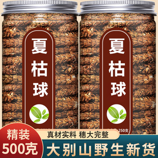 �Ŀݲݲ���ș��Ұ����ë�Ĺ��ĹȲ��Ŀ����ș��ˮ��؈צ���ѹ�Ӣ