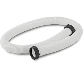 波纹管;其他塑料制品;PVC管