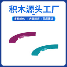 С������ľ�����ָ�27507����ƴװ4*4Բ�ǹ�����ľ�������