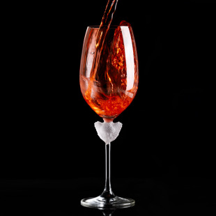 ����ɯ�t�Ʊ����ÚWʽ���ѾƱ����b2ֻ�b�ͶY���A�����㙉���ƾ�