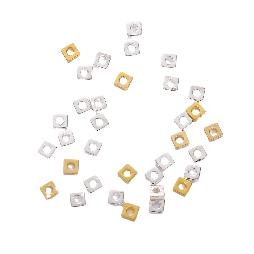 2023-11-17 15:18:42.jpg