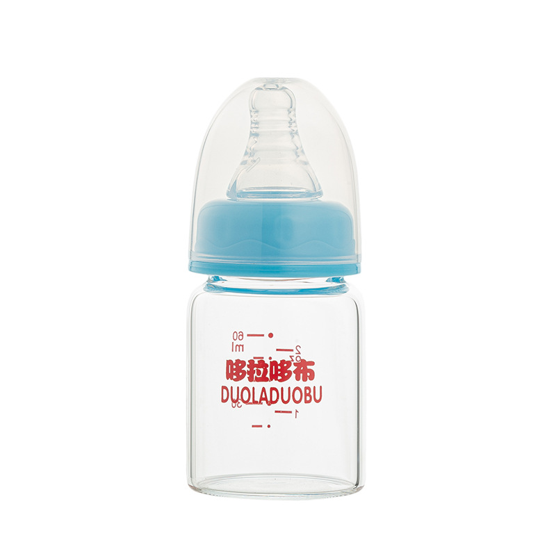 6277 bleu 60ml