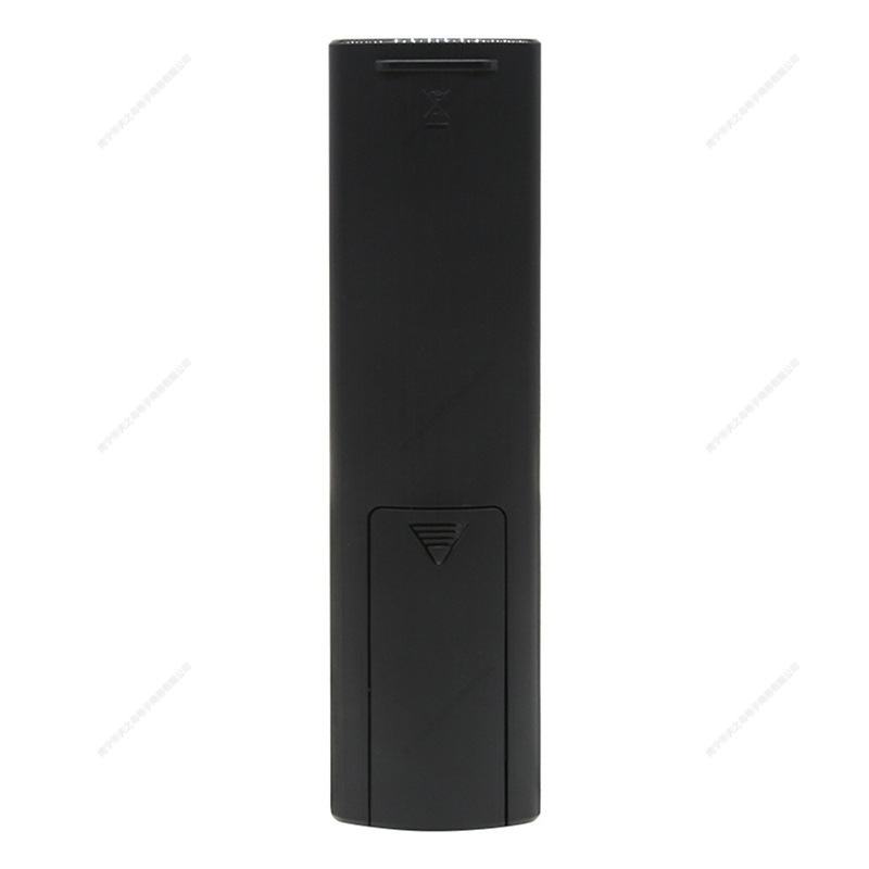 Boutique en stock Comercio exterior Venta caliente sola marca universal control remoto adecuado para LG LCD TV control remoto image 6