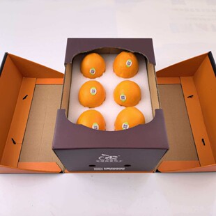 ���¹����ȶY�����l�M��Ě�ȼt����ˮ���K���Ϻ����d�Fُ��֭�Fժ