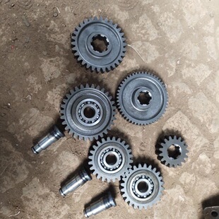 �Ď�΢���C35�R���������X݆һ��6���p�S���Ď�ʽ�����C���ԭ�S