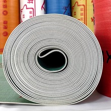 b޵汣oĤشuɴuذ؉|ĤoĤb䁵һԷo|