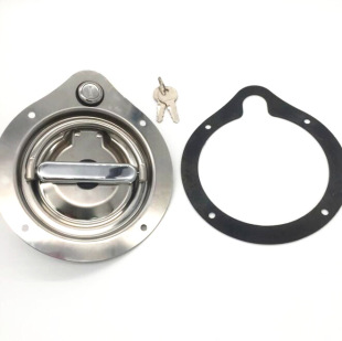 YH2112 �������N��܇��ʿ�طN܇��܇��ʽ؛܇Ƥ�����b܇ˮ�Π� �~