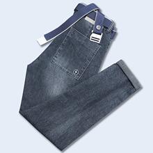 �ļ�����ţ��ѝ������С�_ѝ�n�泱���ٴ����b�ٴ�СֱͲ�ŷ�ѝ��