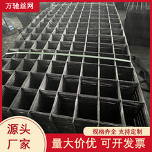 ú�V֧�o�V��䓽�WƬ��ƺ�������B�WƬ�ݼy����䓽�W�����W