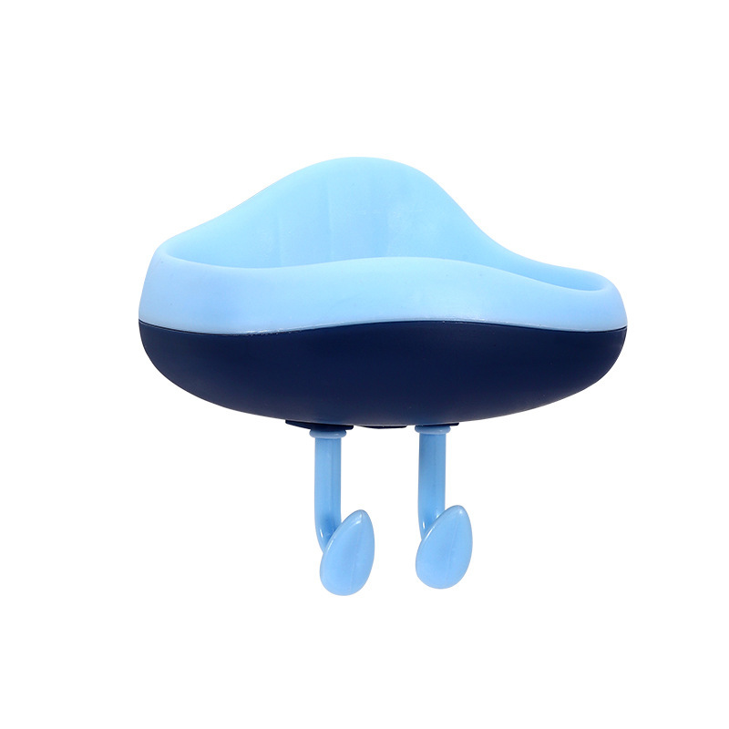 O1CN01hbWd9d1JeJmFEAYHN_!!3230