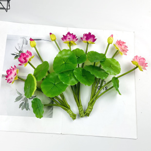 ����С˯ɏ�ɻ� ��ʽ�Ҿ��b�С�[���U��ٻ�diy�zӰ��ˇС�[��