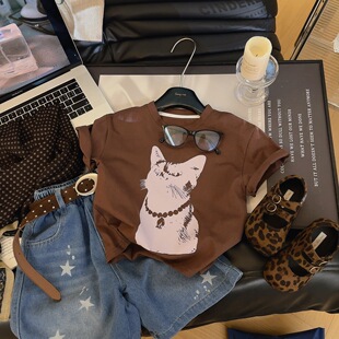 �ļ�Ůͯ���俧��؈�r�����100�d�p��������������T���¿��