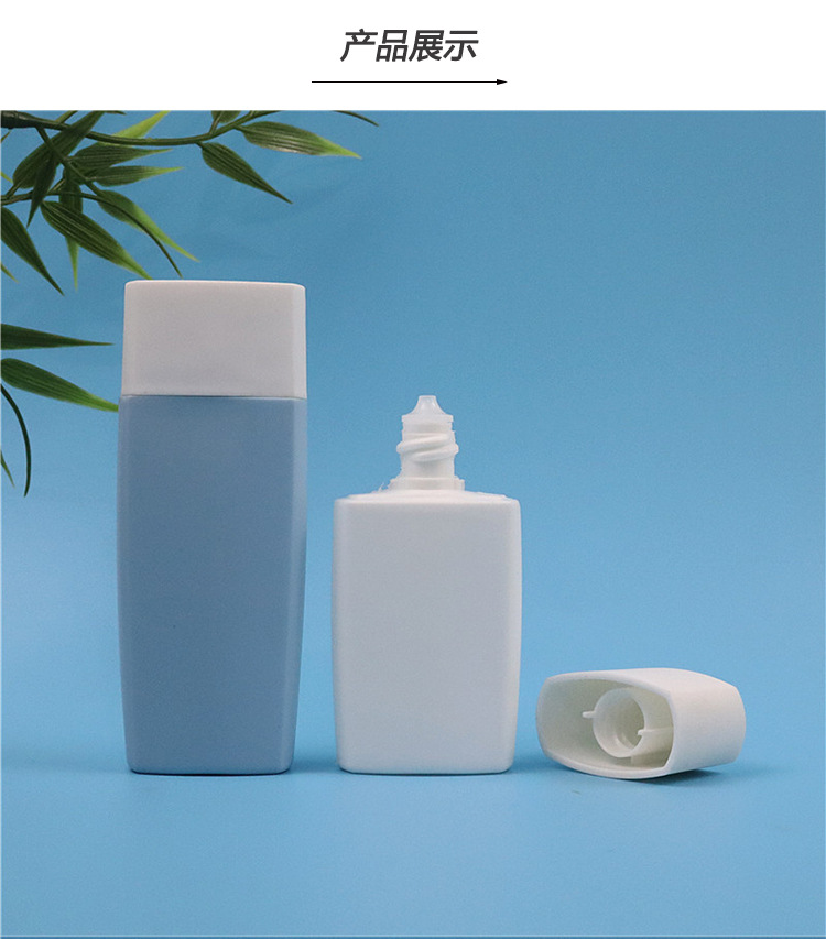 O1CN011dlQRk2AC5GsEDnjY_!!2218554728166-0-cib.jpg?__r__=1728717439815