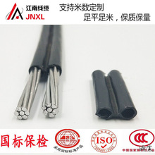 ������������ܿվ� 10/16/25/35/50ƽ��2оƽ�о��X������늾��