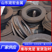 ���më�����l��ڏ����m�P �_�����m�P 20#���m�P ̼䓷��më��