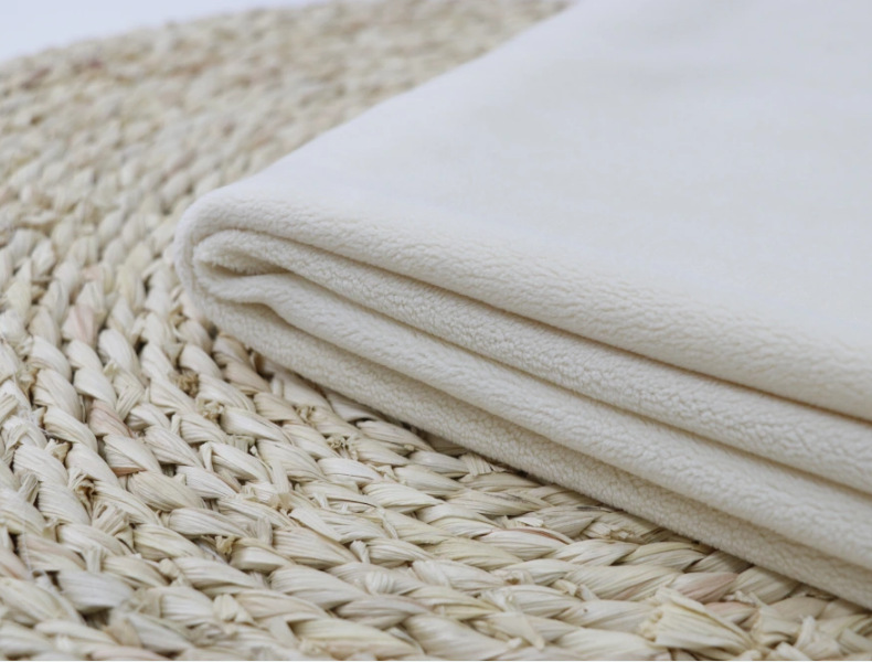 c1005759-675c-4be3-8b2e-8db0b9