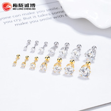 925���y�ʹ���צ�ʯ�ݼy���Ů�����OӋ����צ����ᔚ��|���Ʒ