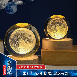 �ǿ�����l��ȵ�ˮ������Сҹ������[��ľ�������նY����Ů