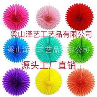 �S��ֱ�N�䳲���Ȼ� �f�}���U���ۼ��� ��c�Ɍ����Ցc���b�ѩ��