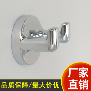 �羳���� �\�Ͻ���h��ñ�h�p���h�����h���ڒ��·����h�lԡ���