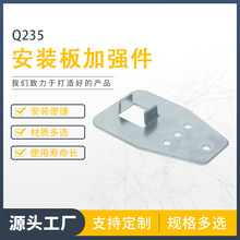 Q235���b���T��ӏ��������i�۱�������늙��������S��