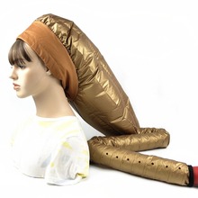 ���Sֱ�N��y늴��L�ɰlñ�L�ܴ��LͲ�h��ñ�����l�L�l���øɰlñ