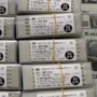 rkc微型粘贴式st-50热电偶
