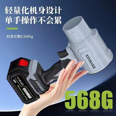 e34d5e04226980d7c81138380b5d73