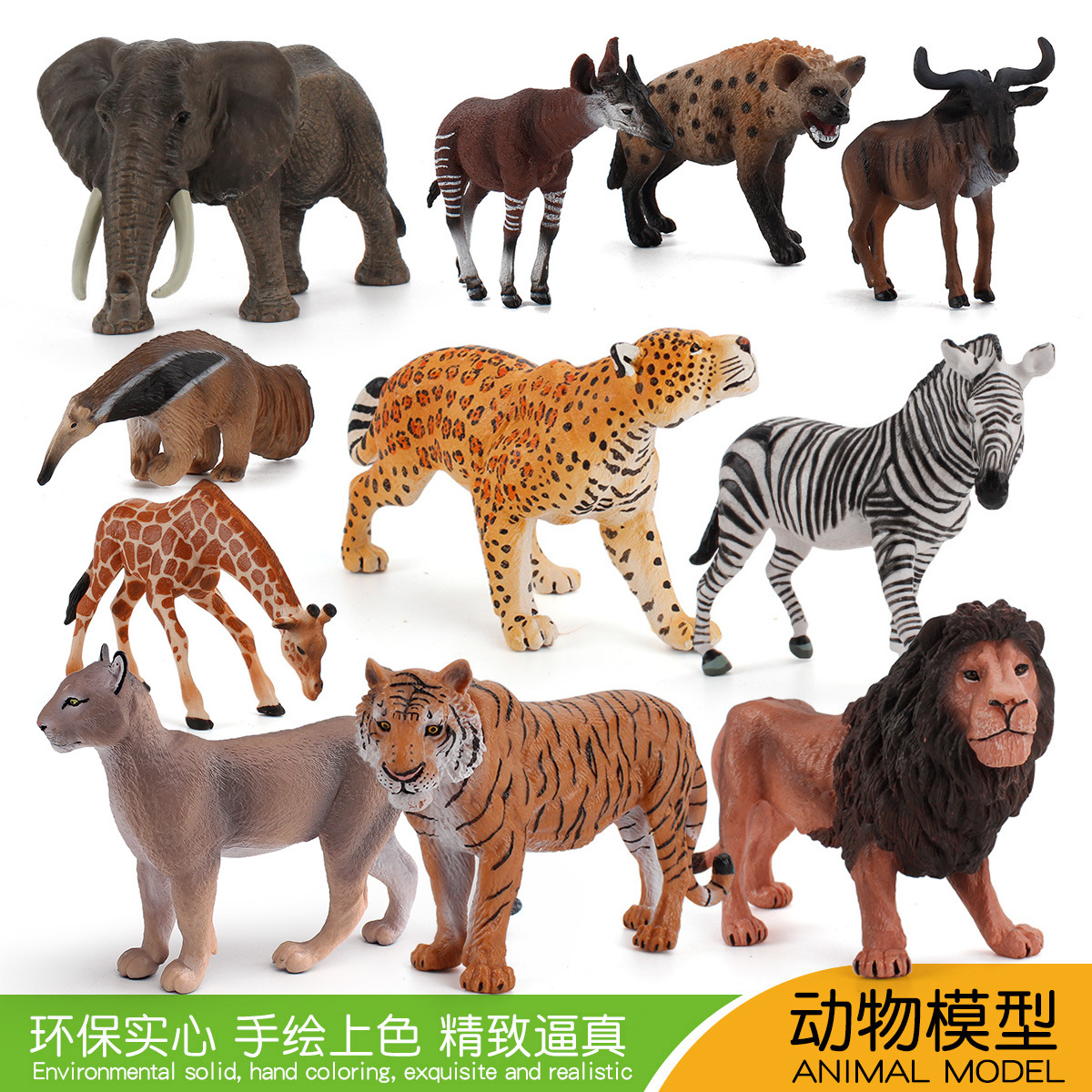 animal model
