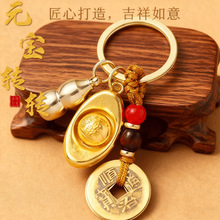 ���Sֱ�l����Xʮ����Фһ�V���XԪ���D�D�ְѼ���܇耳׿�С���