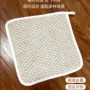 厨房双面柔软清洁搓澡巾