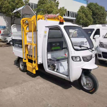 ��כ_���������\܇늄���݆�h�l܇�S��ֱ�N3.5������Ͱ܇