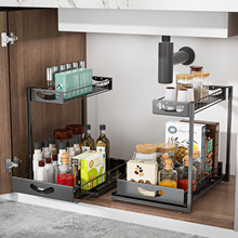 �N����ˮ�������̨�������ܶ๦�����}�u���{��ƿ�ռ{�����s���