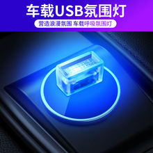 �¿��߲ʝu׃USB�Շ��� ͸��ˮ���⚤܇�� ��՟������b�F؛���l