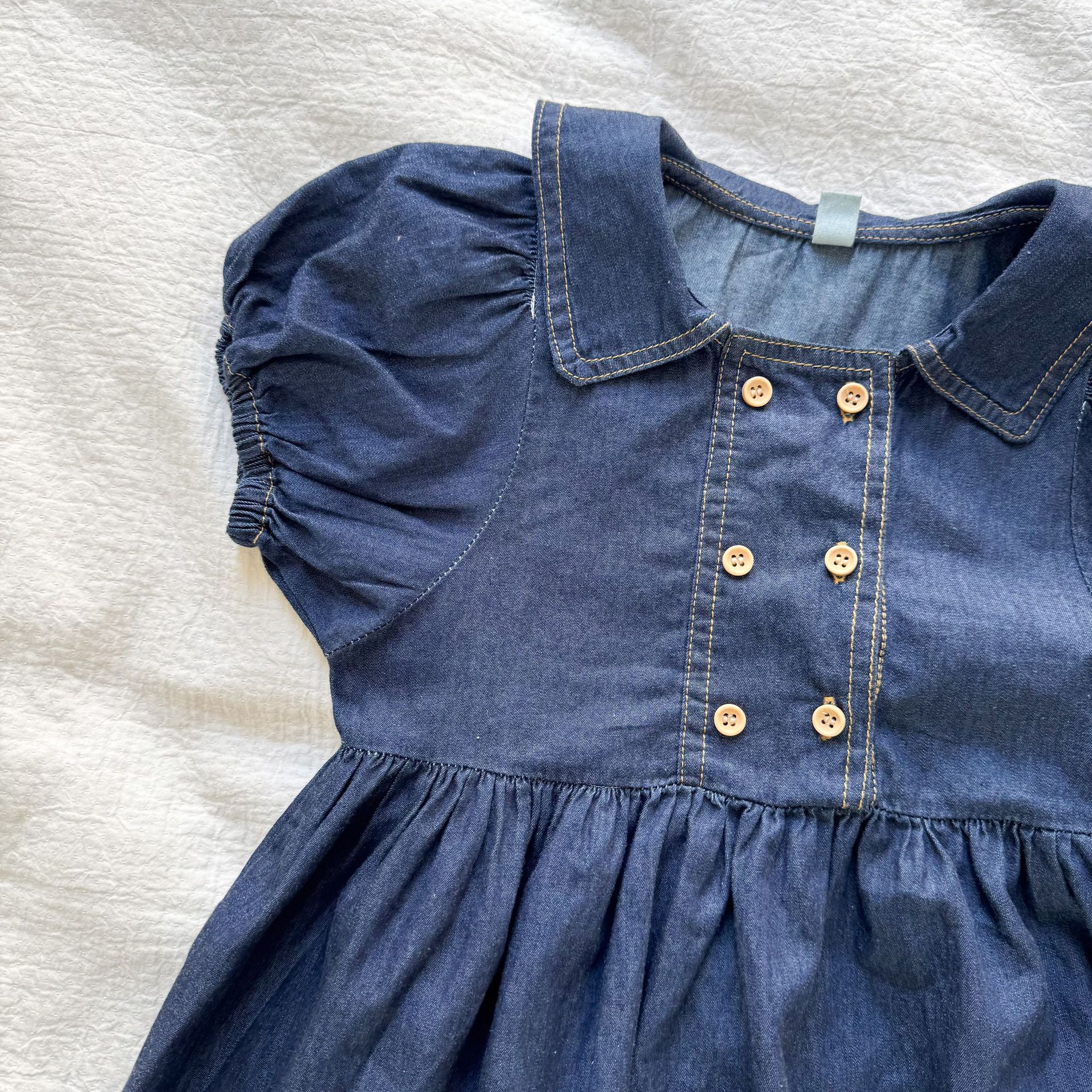 2025-02-24 131153.jpg