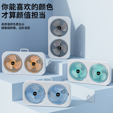 �羳�¿��p�^�L�ȿ՚�ŭh��������ó�������L�ȿɒ�������L��