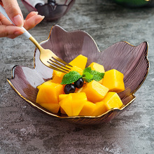 ���W�p��ˮ���P���������ɳ����͏d���⻨��P��ins������Ʒ��