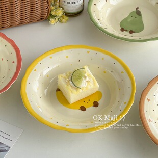 �ɐ۴ɱP���؄e�ÿ��ĸ߼��ͱPһ��ʳ�xʽ�в;߸��ֵ������Ʒ�P