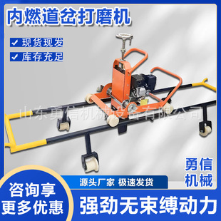 ��ȼ������ĥ�C220V܉��늄�ĥ߅�C�����F·܉����ȼ������ĥ�C