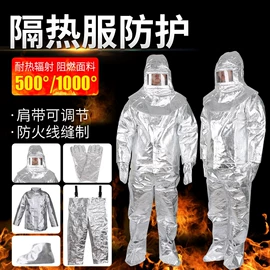 其他救生器材;消防服;其他头部防护