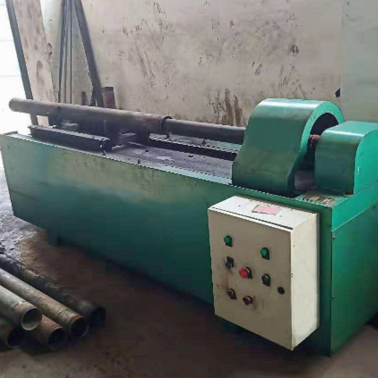 中旺 支柱清洗机 液压支柱清洗设备  支柱油缸清洗机