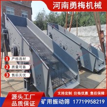 SpSVY YKVpӈAӺY ʯɰʯlӺY