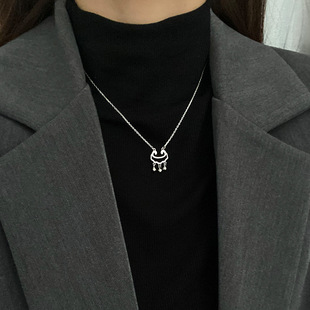 925���y�L���i��2022���¿�p��ƽ���iС���i���Ů�Ʒ