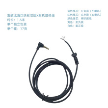 �m�����߱���������׼��X���C���S�޾����������l�����l�B�Ӿ�